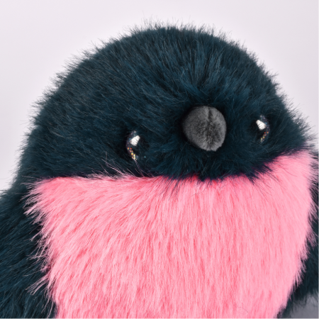 Rouge gorge en peluche.png
