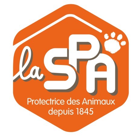 SPA logo.jpg