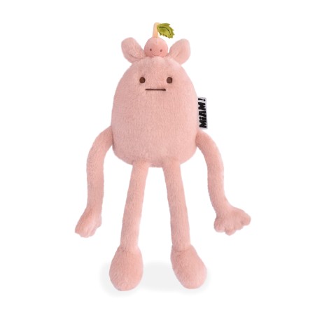 Taylor Peach (5).jpg