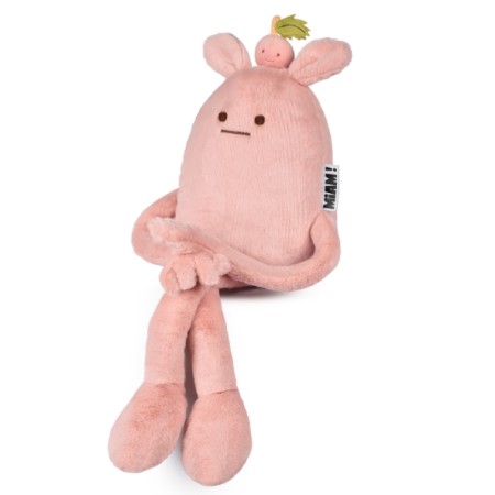 Taylor Peach MIAM (2).jpg