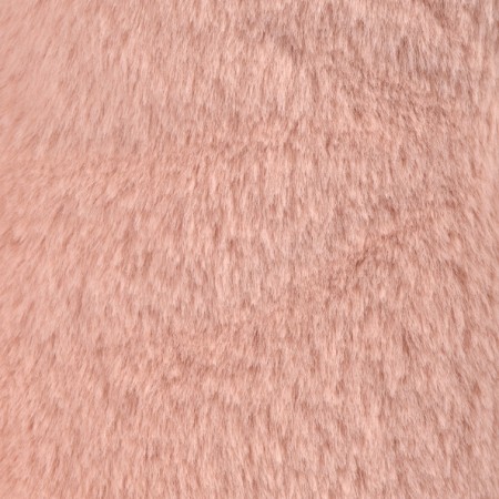 Taylor Peach MIAM (4).jpg