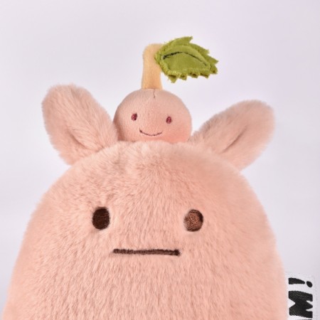 Taylor Peach MIAM (6).jpg