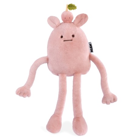 Taylor Peach MIAM.jpg