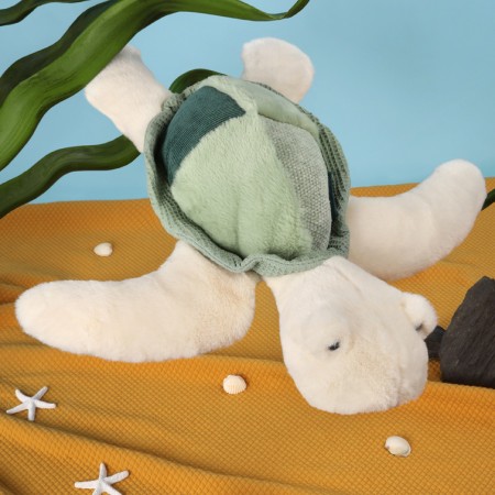 peluche tortue.jpg