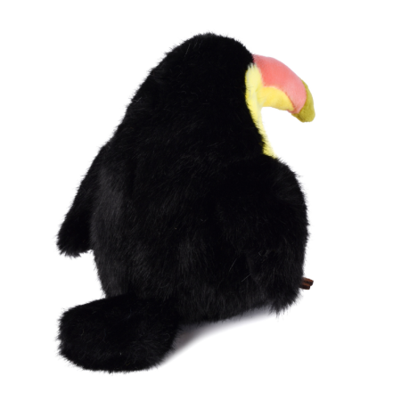 peluche Toucan 2.png