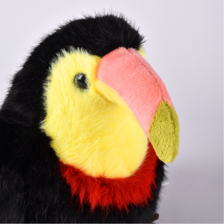 peluche Toucan noir 4.png