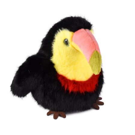 peluche Toucan.png