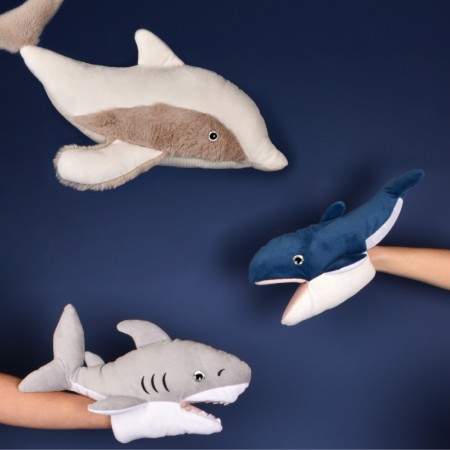 TRÉSORS MARINS - Dauphin (2).jpg