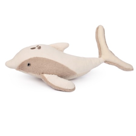 peluche Dauphin beige.jpg