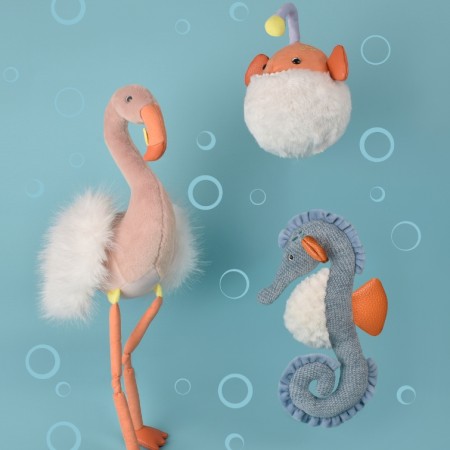 poisson lanterne.jpg