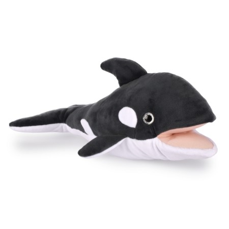 Marionnette DAUPHIN noir.jpg