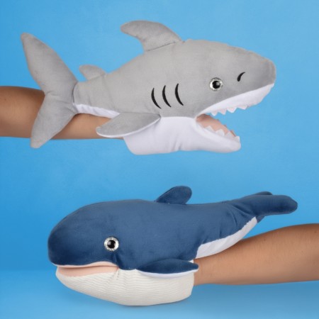 TRÉSORS MARINS - Marionnette Requin (1).jpg