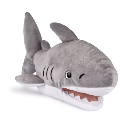 Marionnette Requin gris.jpg
