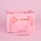 DC4372Sac cadeau Je t'aime