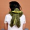 peluche lestee-HO3362-10.jpg