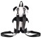 _Podcoll Panda Sac a dos (2).jpg