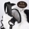 _Podcoll Panda Sac a dos (3).jpg