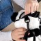 _Podcoll Panda Sac a dos (4).jpg
