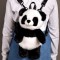 _Podcoll Panda Sac a dos.jpg