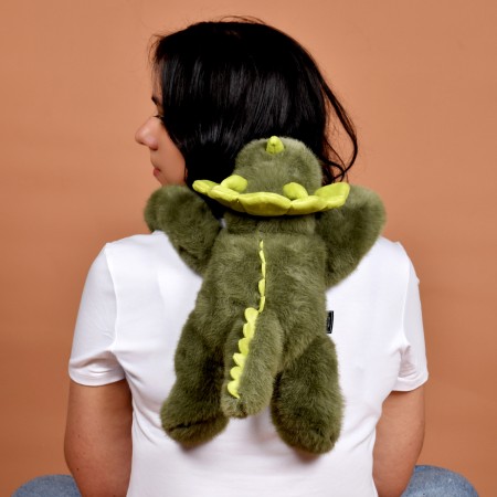peluche lestee-HO3362-10.jpg