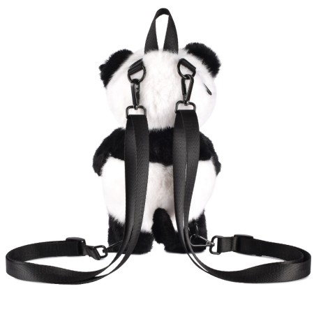 _Podcoll Panda Sac a dos (2).jpg