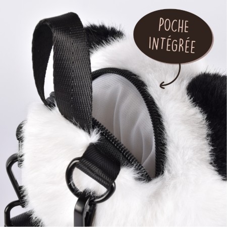 _Podcoll Panda Sac a dos (3).jpg