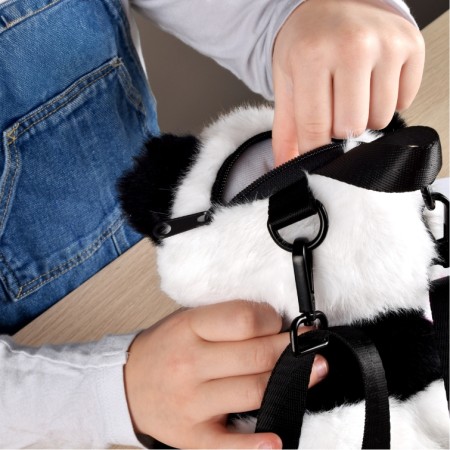 _Podcoll Panda Sac a dos (4).jpg