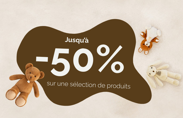Soldes d'éte