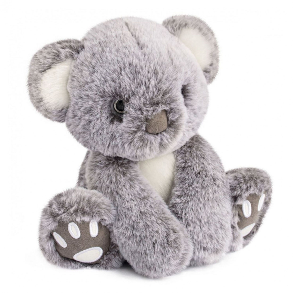 Acheter peluche koala histoire d'ours pas cher I peluche bébé, femme, homme