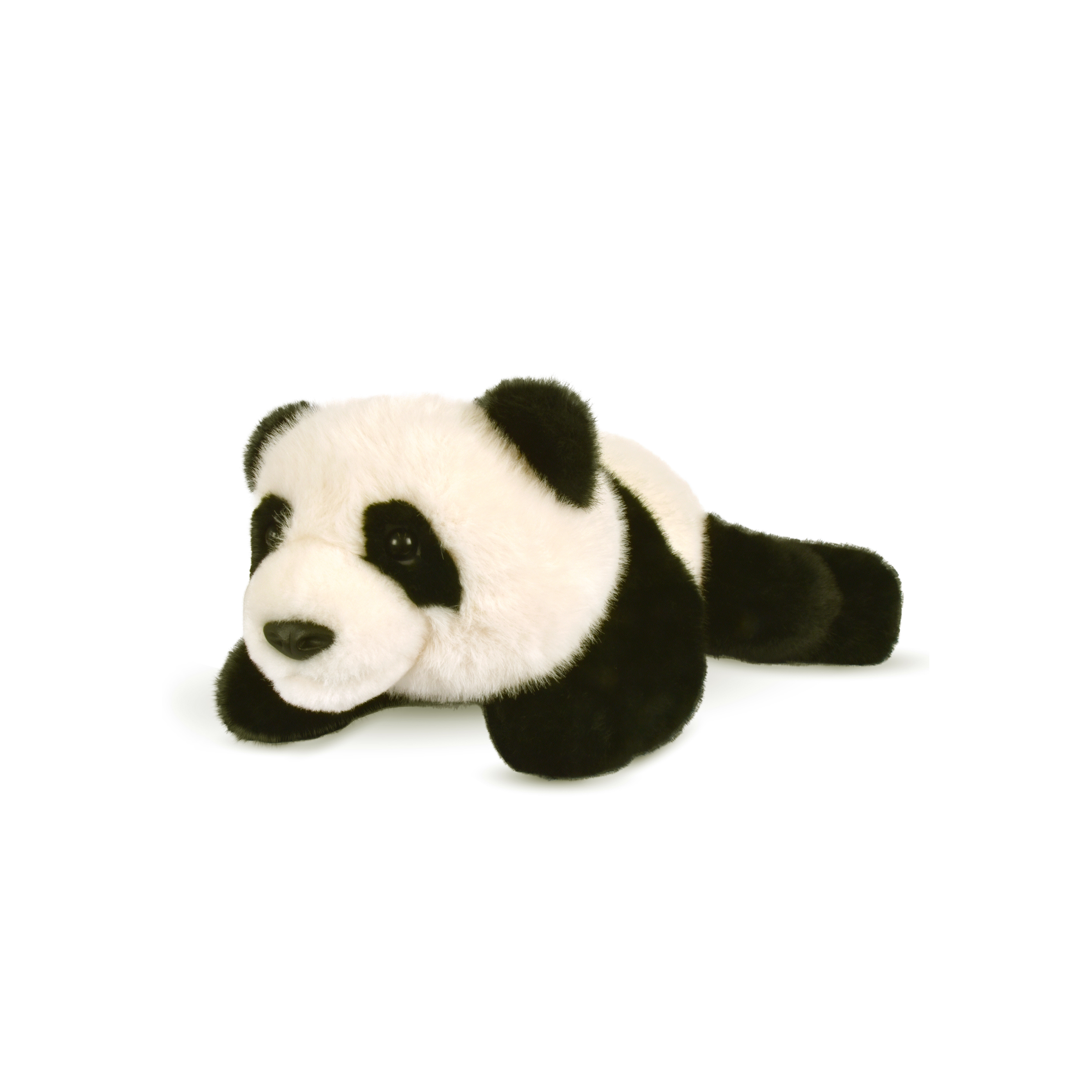 Peluche Lestée Vibrante Joyreal 1,5 Kg - Anti-stress, Anxiété, Avec Poche Cachée Pour Vibrateur, Adulte/enfant